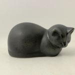 924 1129 SCULPTURE